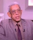 وفاة المخرج المصري الكبير داوود عبدالسيد بعد صراع مع المرض