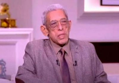 وفاة المخرج المصري الكبير داوود عبدالسيد بعد صراع مع المرض