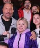 قناة DMC تعلن عن مسلسل "أولاد الراعي" ضمن دراما رمضان 2026