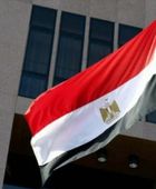 الخارجية المصرية: اعتراف إسرائيل بأرض الصومال انتهاك للقانون الدولي