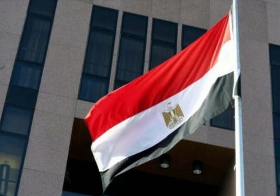 الخارجية المصرية: اعتراف إسرائيل بأرض الصومال انتهاك للقانون الدولي