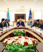 الانتقالي: منفتحون على ترتيبات تضمن حماية الجنوب وسلامة أراضيه