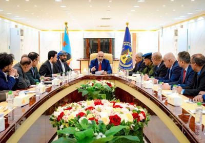 الانتقالي: منفتحون على ترتيبات تضمن حماية الجنوب وسلامة أراضيه