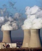 تقديم موعد إغلاق مفاعل نووي في بلغاريا إثر اكتشاف خلل تقني