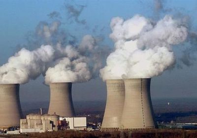 تقديم موعد إغلاق مفاعل نووي في بلغاريا إثر اكتشاف خلل تقني