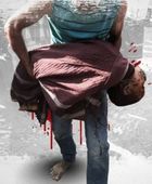 مجزرة سناح بالضالع&hellip; ذكرى أليمة في تاريخ وحاضر الجنوب وملف عدالة لم يُغلق