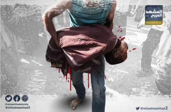 مجزرة سناح بالضالع&hellip; ذكرى أليمة في تاريخ وحاضر الجنوب وملف عدالة لم يُغلق