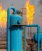 أستراليا تخصص ربع إنتاج الغاز للسوق المحلية