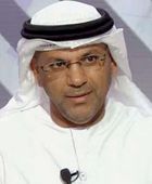 الكعبي يعلق على بيان قيادة الانتقالي: يضمن أمن الجنوب