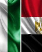 مصر ونيجيريا يؤكدان الرفض الكامل لاعتراف إسرائيل بـ"أرض الصومال" 