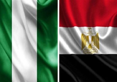 مصر ونيجيريا يؤكدان الرفض الكامل لاعتراف إسرائيل بـ"أرض الصومال" 