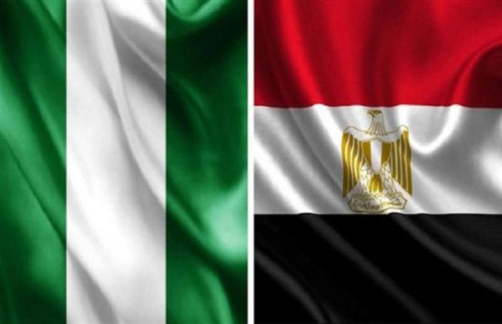 مصر ونيجيريا يؤكدان الرفض الكامل لاعتراف إسرائيل بـ"أرض الصومال" 