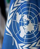 الأمم المتحدة ترحب باتفاق وقف إطلاق النار بين كمبوديا وتايلاند