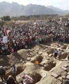 مجزرة سناح.. جرح ذاكرة الجنوب الذي صنع إرادة التحرير