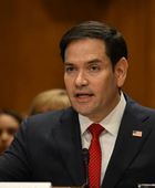 الخارجية الأمريكية تدعو تايلاند وكمبوديا لتنفيذ اتفاق وقف إطلاق النار