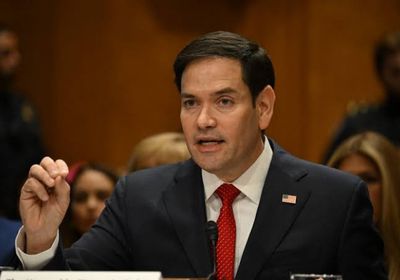 الخارجية الأمريكية تدعو تايلاند وكمبوديا لتنفيذ اتفاق وقف إطلاق النار