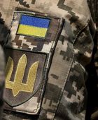 "تاس": فرار 200 ألف جندي من الجيش الأوكراني خلال 2025