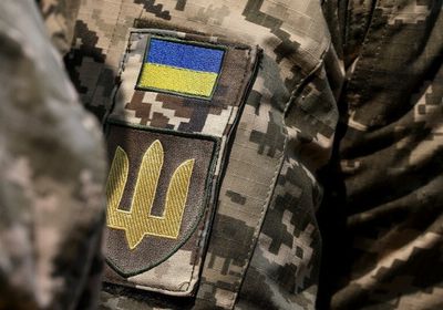 "تاس": فرار 200 ألف جندي من الجيش الأوكراني خلال 2025