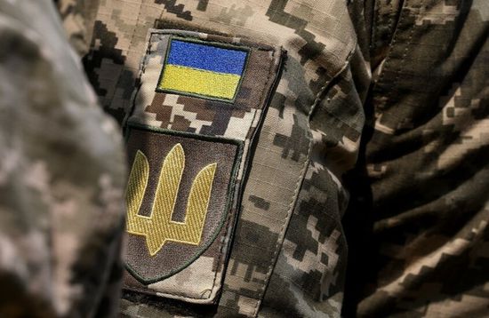 "تاس": فرار 200 ألف جندي من الجيش الأوكراني خلال 2025