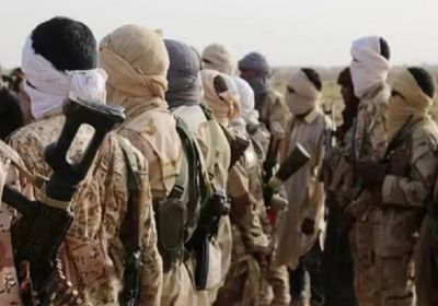 المجلس العسكري في النيجر يعلن التعبئة العامة