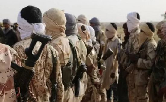 المجلس العسكري في النيجر يعلن التعبئة العامة