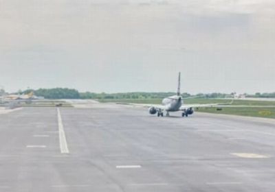 بعد إغلاق مؤقت.. بولندا تعيد فتح مطاري ريزشوف ولوبلين