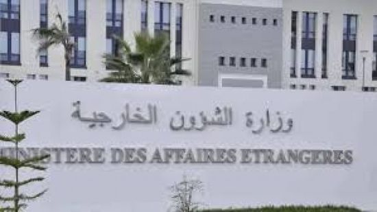 الخارجية الجزائرية تجدد دعمها الكامل للصومال ضد أي تهديدات