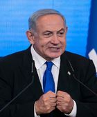 بيان مشترك لدول ترفض اعتراف إسرائيل بـ"أرض الصومال"