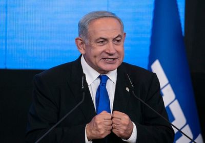 بيان مشترك لدول ترفض اعتراف إسرائيل بـ"أرض الصومال"