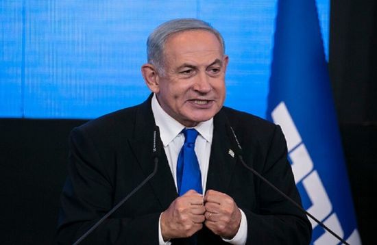 بيان مشترك لدول ترفض اعتراف إسرائيل بـ"أرض الصومال"