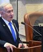 قناة عبرية: نتنياهو يخطط لعرقلة بيع مقاتلات "إف - 35" لتركيا