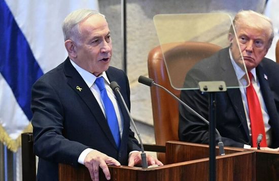 قناة عبرية: نتنياهو يخطط لعرقلة بيع مقاتلات "إف - 35" لتركيا