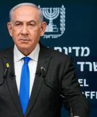 إعلام عبري: إسرائيل تدرك تهديدات إيران