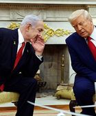 إعلام عبري: نتنياهو يسعى لاستهداف إيران