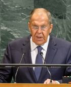 روسيا تستعد للعمل مع واشنطن لصياغة اتفاقيات بشأن أوكرانيا 