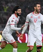 موعد مباراة منتخب تونس وتنزانيا بالأمم الأفريقية