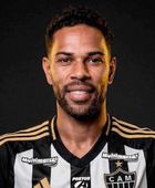 نجم الهلال السعودي يعود إلى الدوري البرازيلي