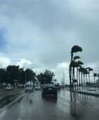 حالة طقس اليوم الأحد 28-12-2025 في مصر