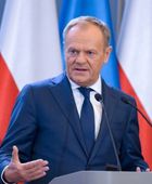 بولندا تخطط لإنجاز مدفوعة دفاعية مضادة للمسيرات