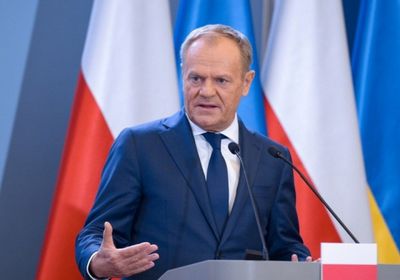 بولندا تخطط لإنجاز مدفوعة دفاعية مضادة للمسيرات