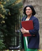 بعد التهديد البريطاني.. أنجولا وناميبيا توافقان على عودة المهاجرين