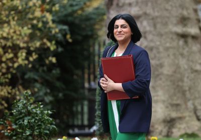 بعد التهديد البريطاني.. أنجولا وناميبيا توافقان على عودة المهاجرين