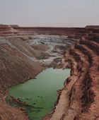 حكومة النيجر ترفض اتهامها بسرقة "اليورانيوم"