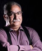 إبراهيم عيسى يحسم الجدل حول فيلم "الملحد" بعد العرض الخاص