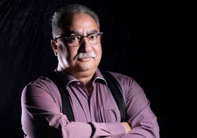 إبراهيم عيسى يحسم الجدل حول فيلم "الملحد" بعد العرض الخاص