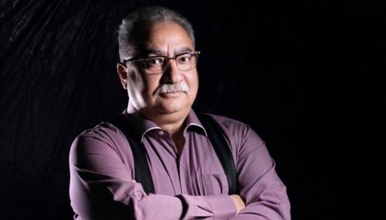 إبراهيم عيسى يحسم الجدل حول فيلم "الملحد" بعد العرض الخاص