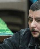 عمر الفيشاوي يكشف كواليس الأيام الأخيرة في حياة والدته سمية الألفي