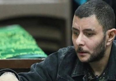 عمر الفيشاوي يكشف كواليس الأيام الأخيرة في حياة والدته سمية الألفي