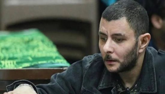 عمر الفيشاوي يكشف كواليس الأيام الأخيرة في حياة والدته سمية الألفي