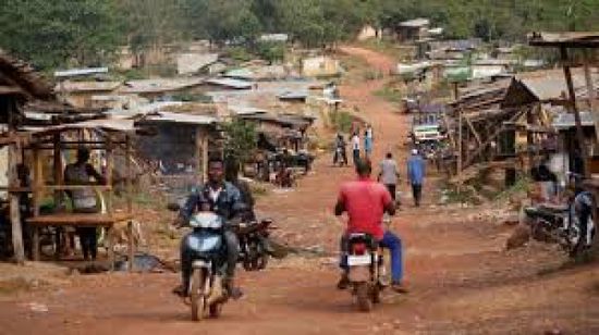 نسبة مشاركة متدنية في انتخابات ساحل العاج التشريعية